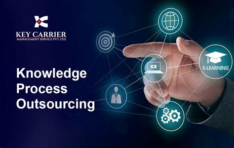 Knowledge Process Outsourcing Destination .
